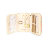 Konges Slojd pernica kaluka