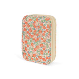 Konges Slojd pernica kaluka