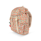 Konges Slojd clover schoolbag, kaluka
