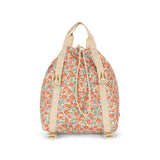 Konges Slojd clover schoolbag, kaluka