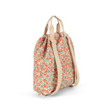 Konges Slojd clover schoolbag, kaluka