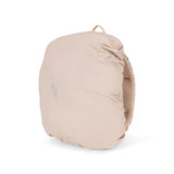 Konges Slojd clover schoolbag, kaluka