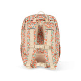 Konges Slojd clover schoolbag, kaluka