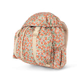 Konges Slojd clover schoolbag, kaluka