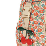 Konges Slojd clover schoolbag, kaluka