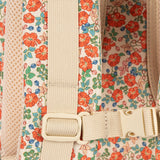 Konges Slojd clover schoolbag, kaluka