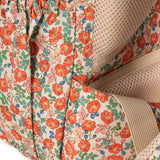 Konges Slojd clover schoolbag, kaluka