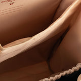 Konges Slojd clover schoolbag, kaluka