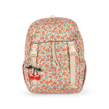 Konges Slojd clover schoolbag, kaluka
