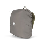 Konges Slojd školski ranac tiger oak