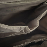 Konges Slojd školski ranac tiger oak