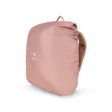 Konges Slojd školski ranac mahagony rose