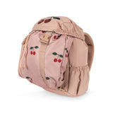 Konges Slojd školski ranac mahagony rose