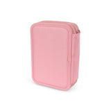 Konges Slojd clover pernica, peony