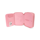 Konges Slojd clover pernica, peony