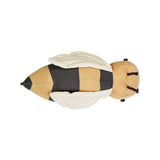 Lorena canals cushion buzzy bee