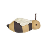 Lorena canals cushion buzzy bee