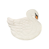 Lorena Canals podloga za igru swan