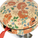 Konges Slojd zvono za bicikl kaluka