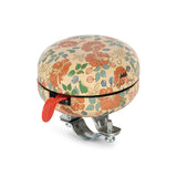 Konges Slojd zvono za bicikl kaluka