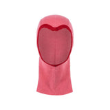 Konges Slojd collete balaclava pink