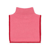 Konges Slojd kragna collette pink