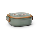 Elodie chipmunk darling lunch box