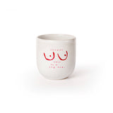 Heim šoljica "snasla sise"