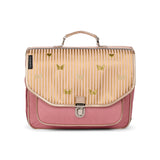 Caramel&cie sonata satchel