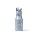 Elodie Details water bottle, free bird