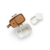 Elodie Details lunch & snack box, blue garden