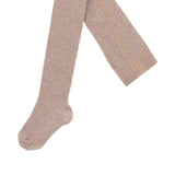 Donsje aly hulahopke, hazelnut melange