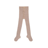 Donsje aly hulahopke, hazelnut melange