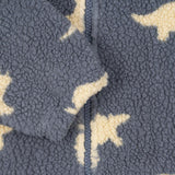 Konges Slojd jody jacket dino mist