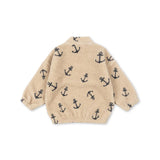 Konges Slojd jody jacket ancher