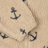 Konges Slojd jody jacket ancher