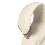 Lorena Canals korpa swan