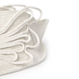 Lorena Canals korpa swan