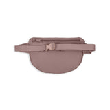 Konges Slojd juno bumbag twilight mauve