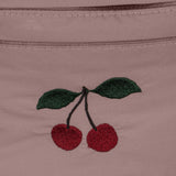 Konges Slojd juno bumbag twilight mauve