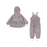 Konges Slojd odelo za kišu kyoto