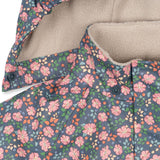 Konges Slojd odelo za kišu kyoto