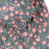 Konges Slojd odelo za kišu kyoto