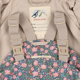 Konges Slojd odelo za kišu kyoto