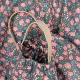 Konges Slojd odelo za kišu kyoto