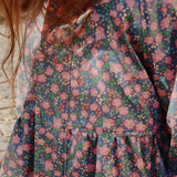 Konges Slojd odelo za kišu kyoto