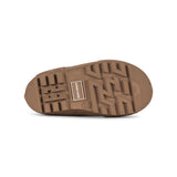 Konges Slojd termo čizme amour pink