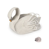 Lorena Canals korpa swan