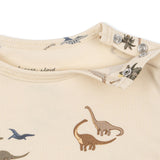 Konges Slojd basic body kubi