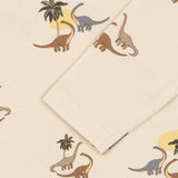 Konges Slojd basic body kubi